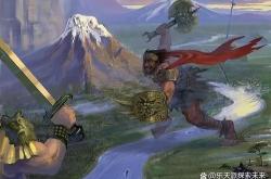 亚洲豪门互相拼杀，谁能占上风